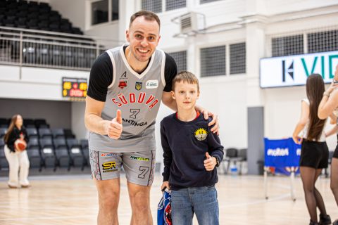 2026-03-17 Sūduva-Mantinga - Vytis-VDU – 4
