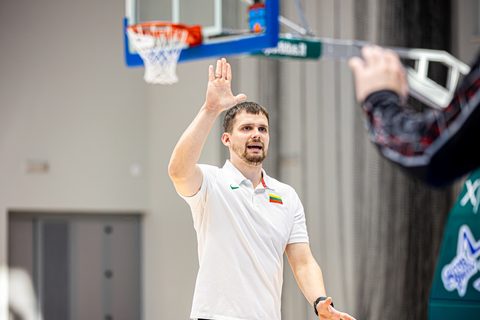 2026-04-01 Jurbarkas-Karys-Manvesta - Sūduva-Mantinga – 93
