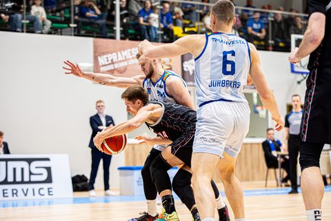 2026-04-01 Jurbarkas-Karys-Manvesta - Sūduva-Mantinga – 74