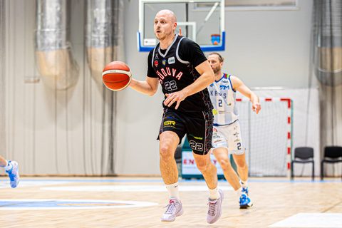 2026-04-01 Jurbarkas-Karys-Manvesta - Sūduva-Mantinga – 73