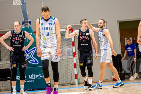2026-04-01 Jurbarkas-Karys-Manvesta - Sūduva-Mantinga – 28