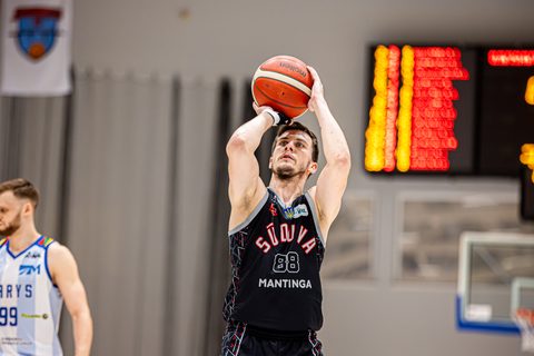 2026-04-01 Jurbarkas-Karys-Manvesta - Sūduva-Mantinga – 26