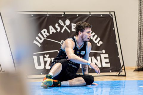 2026-04-01 Jurbarkas-Karys-Manvesta - Sūduva-Mantinga – 13