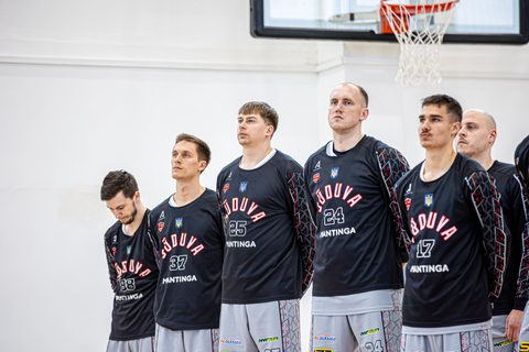 2026-04-03 Sūduva-Mantinga - Jurbarkas-Karys-Manvesta – 96