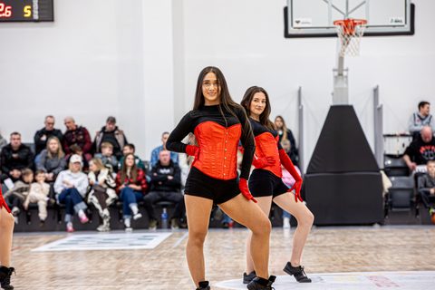 2026-04-03 Sūduva-Mantinga - Jurbarkas-Karys-Manvesta – 65