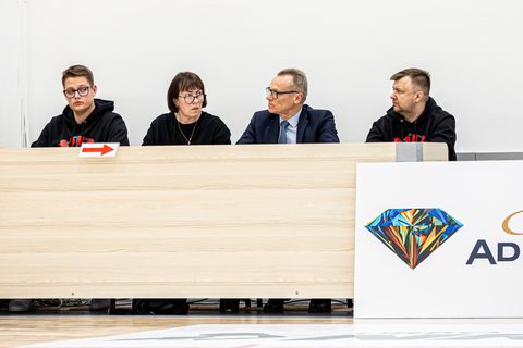 2026-04-03 Sūduva-Mantinga - Jurbarkas-Karys-Manvesta – 46