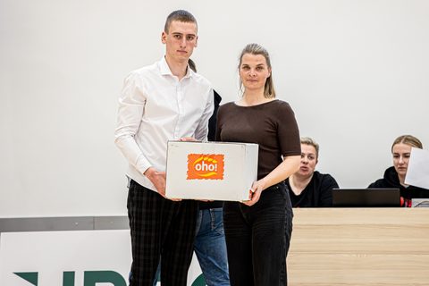 2026-04-03 Sūduva-Mantinga - Jurbarkas-Karys-Manvesta – 36