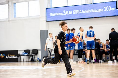2026-04-03 Sūduva-Mantinga - Jurbarkas-Karys-Manvesta – 26