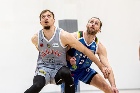 2026-04-03 Sūduva-Mantinga - Jurbarkas-Karys-Manvesta – 22