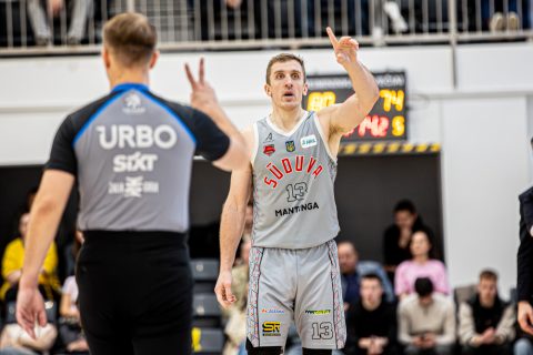 2026-04-03 Sūduva-Mantinga - Jurbarkas-Karys-Manvesta – 12