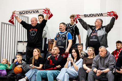 2026-04-03 Sūduva-Mantinga - Jurbarkas-Karys-Manvesta – 7