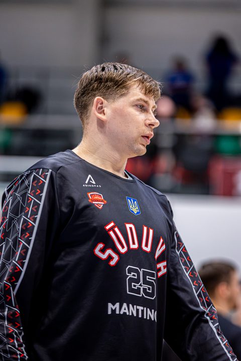 2026-04-07 Jurbarkas-Karys-Manvesta - Sūduva-Mantinga – 74