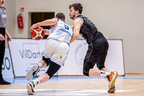 2026-04-07 Jurbarkas-Karys-Manvesta - Sūduva-Mantinga – 44