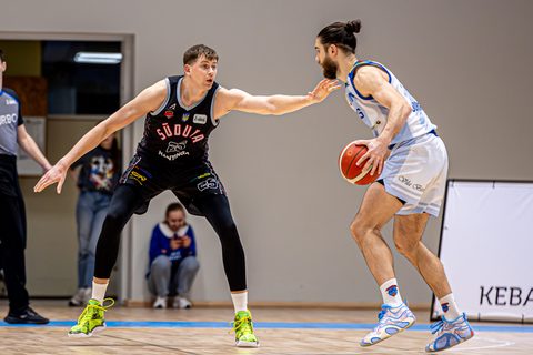 2026-04-07 Jurbarkas-Karys-Manvesta - Sūduva-Mantinga – 22
