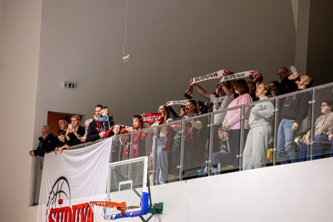 2026-04-07 Jurbarkas-Karys-Manvesta - Sūduva-Mantinga – 8