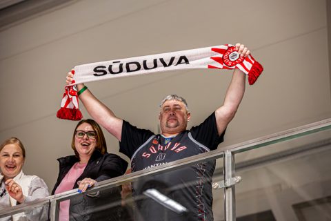 2026-04-07 Jurbarkas-Karys-Manvesta - Sūduva-Mantinga