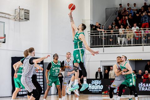 2026-04-11 Sūduva-Mantinga - Perlas Go – 79