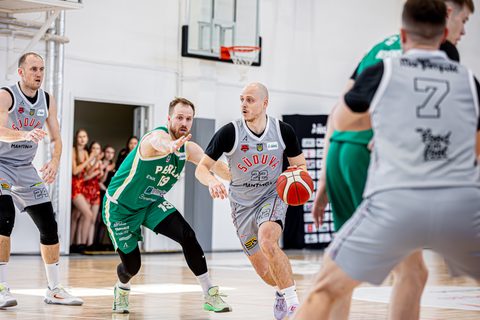 2026-04-11 Sūduva-Mantinga - Perlas Go – 77