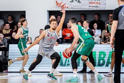 2026-04-11 Sūduva-Mantinga - Perlas Go – 72