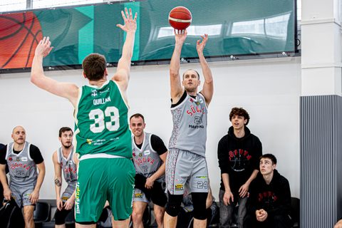 2026-04-11 Sūduva-Mantinga - Perlas Go – 36