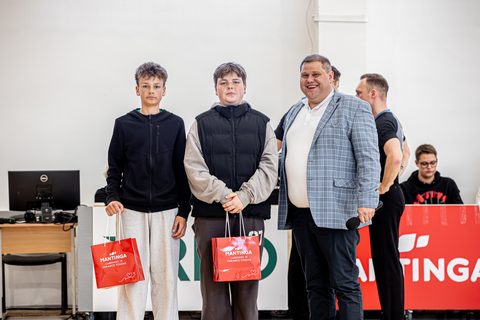 2026-04-11 Sūduva-Mantinga - Perlas Go – 22