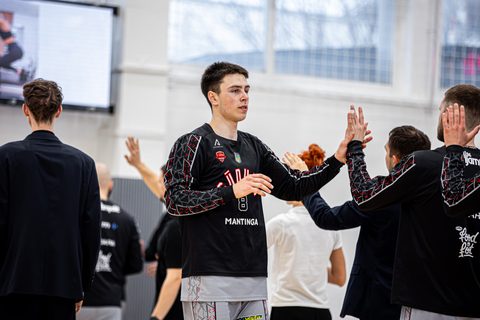 2026-04-17 Sūduva-Mantinga - Perlas Go – 131