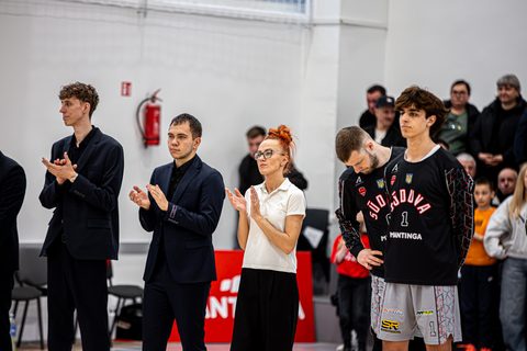 2026-04-17 Sūduva-Mantinga - Perlas Go – 125