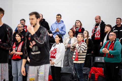 2026-04-17 Sūduva-Mantinga - Perlas Go – 122