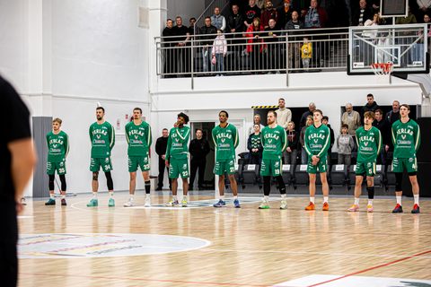2026-04-17 Sūduva-Mantinga - Perlas Go – 114