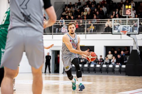 2026-04-17 Sūduva-Mantinga - Perlas Go – 108