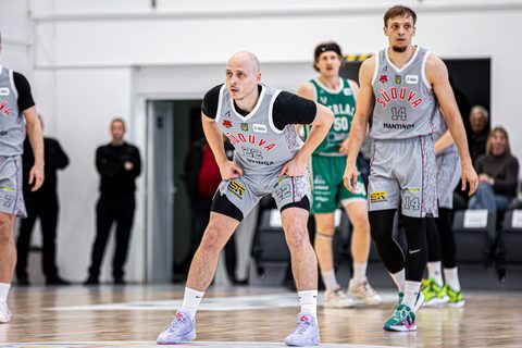 2026-04-17 Sūduva-Mantinga - Perlas Go – 103
