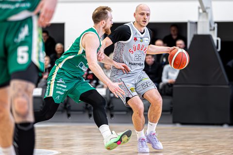 2026-04-17 Sūduva-Mantinga - Perlas Go – 100