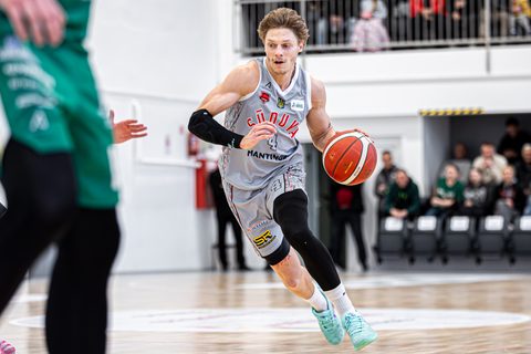 2026-04-17 Sūduva-Mantinga - Perlas Go – 99