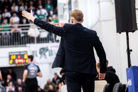 2026-04-17 Sūduva-Mantinga - Perlas Go – 97