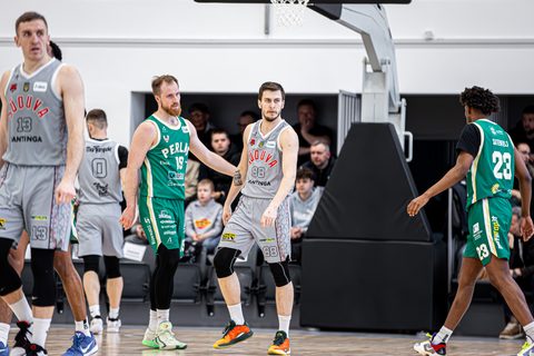 2026-04-17 Sūduva-Mantinga - Perlas Go – 92
