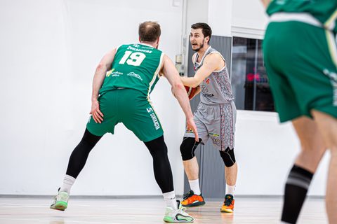2026-04-17 Sūduva-Mantinga - Perlas Go – 90