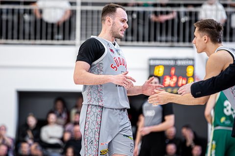 2026-04-17 Sūduva-Mantinga - Perlas Go – 88