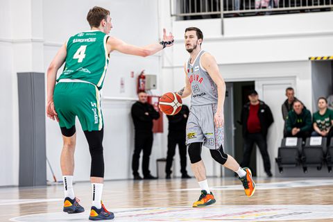 2026-04-17 Sūduva-Mantinga - Perlas Go – 86