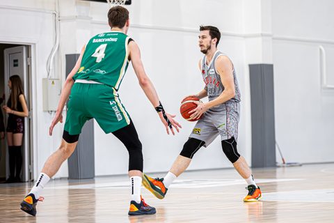 2026-04-17 Sūduva-Mantinga - Perlas Go – 85