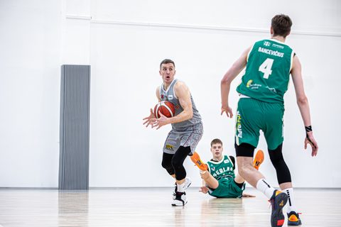 2026-04-17 Sūduva-Mantinga - Perlas Go – 82