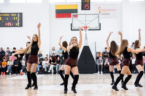 2026-04-17 Sūduva-Mantinga - Perlas Go – 80