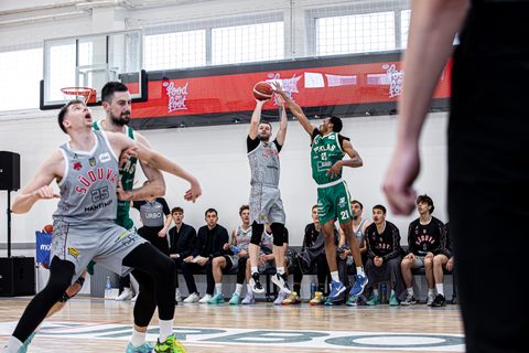 2026-04-17 Sūduva-Mantinga - Perlas Go – 71