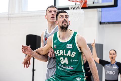 2026-04-17 Sūduva-Mantinga - Perlas Go – 70