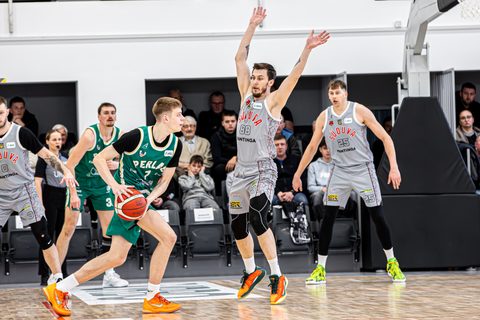2026-04-17 Sūduva-Mantinga - Perlas Go – 67