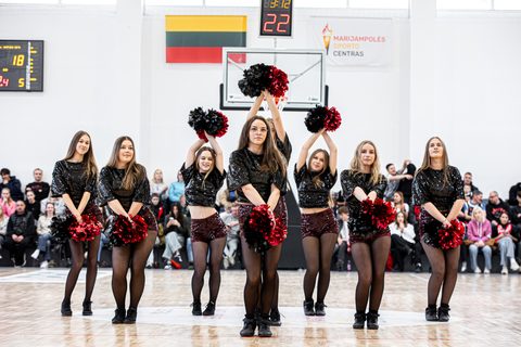 2026-04-17 Sūduva-Mantinga - Perlas Go – 66