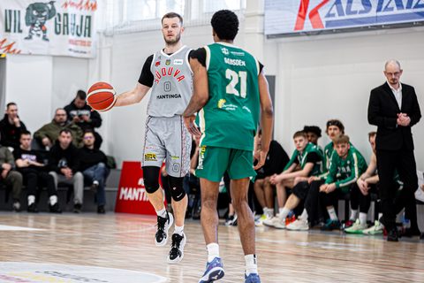 2026-04-17 Sūduva-Mantinga - Perlas Go – 65