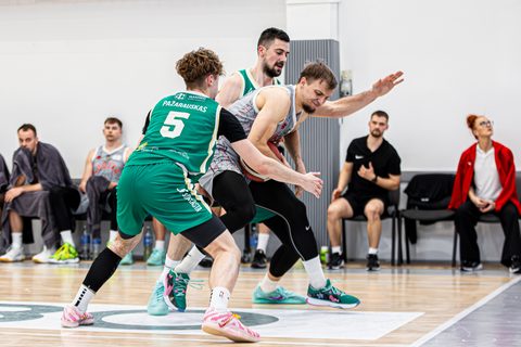 2026-04-17 Sūduva-Mantinga - Perlas Go – 64