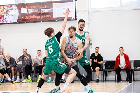 2026-04-17 Sūduva-Mantinga - Perlas Go – 63