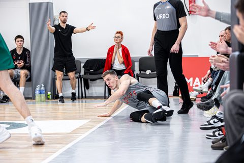 2026-04-17 Sūduva-Mantinga - Perlas Go – 61