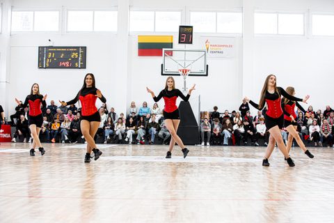 2026-04-17 Sūduva-Mantinga - Perlas Go – 57